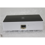 SALE OUT. Ecovacs GOAT Auto-Connection Module FM2213B / SCRATCHED , Ecovacs GOAT Auto-Connection Module FM2213B For Ecovacs GOAT G1 ​​Robotic Lawnmower