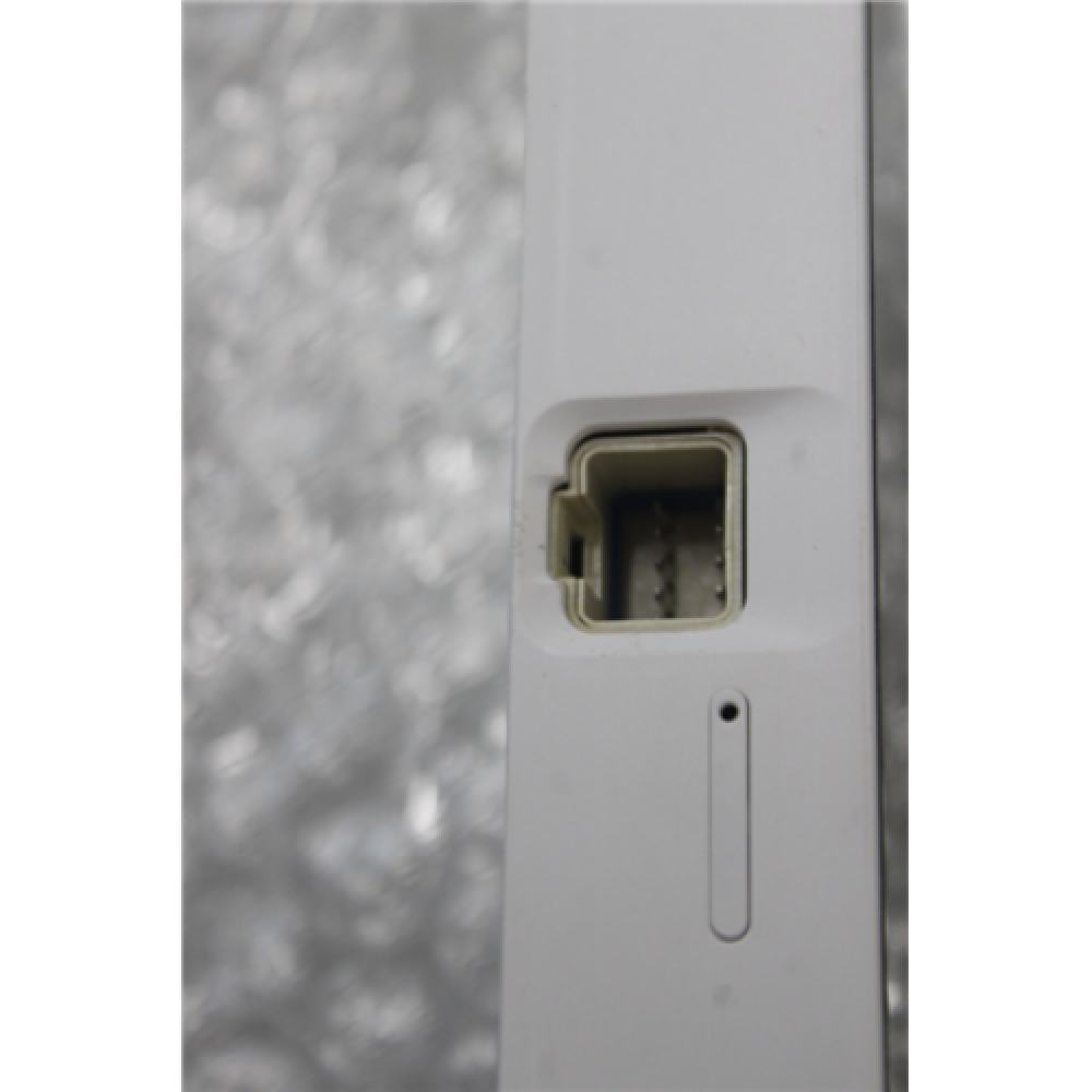 SALE OUT. Ecovacs GOAT Auto-Connection Module FM2213B / SCRATCHED , Ecovacs GOAT Auto-Connection Module FM2213B For Ecovacs GOAT G1 ​​Robotic Lawnmower