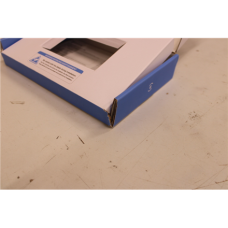 SALE OUT. Ecovacs GOAT Auto-Connection Module FM2213B / SCRATCHED , Ecovacs GOAT Auto-Connection Module FM2213B For Ecovacs GOAT G1 ​​Robotic Lawnmower DAMAGED PACKAGING
