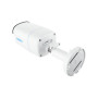 Reolink , Smart 4K Ultra HD PoE Security IP Camera with Person/Vehicle Detection , P330 , Bullet , 8 MP , 4mm/F2.0 , IP66 , H.265 , Micro SD, Max. 256 GB