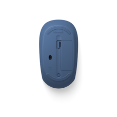 Microsoft , Bluetooth Mouse Camo , Bluetooth mouse , 8KX-00027 , Wireless , Bluetooth 4.0/4.1/4.2/5.0 , Blue , year(s)