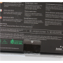 SALE OUT. Anker Power Bank, 200 W , Prime , 20000 mAh , Black , UNPACKED, SMALL SCRATCHED ON TOP