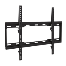 Sunne , Wall mount , 32-55-EF , Fixed , 32-55 , Maximum weight (capacity) 40 kg , Black