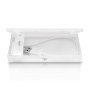 AXAGON USB 2.0 - 2.5 HDD SATA adapter case , ADSA-1S
