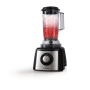 Bosch , MCM3501M , 800 W , Number of speeds 2 , Bowl capacity 2.3 L , Ice crushing , Black