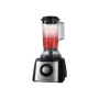 Bosch , MCM3501M , 800 W , Number of speeds 2 , Bowl capacity 2.3 L , Ice crushing , Black