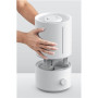 Xiaomi , Humidifier 2 Lite EU , BHR6605EU , 23 W , Water tank capacity 4 L , - , Humidification capacity 300 ml/hr , White