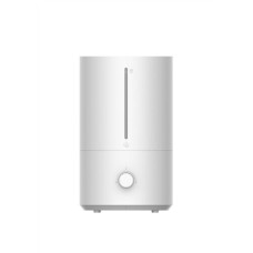 Xiaomi , Humidifier 2 Lite EU , BHR6605EU , 23 W , Water tank capacity 4 L , - , Humidification capacity 300 ml/hr , White