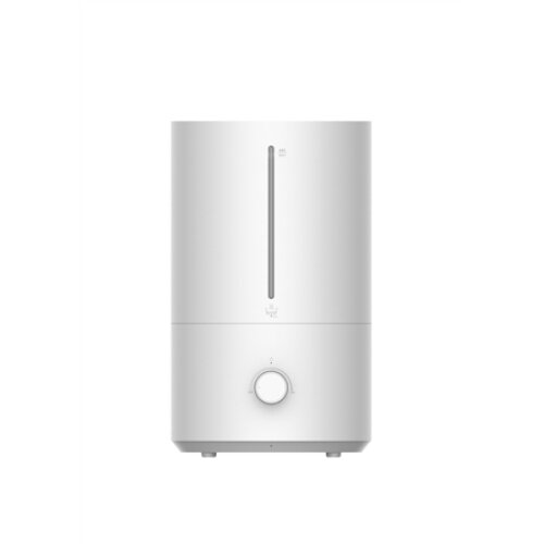 Xiaomi , Humidifier 2 Lite EU , BHR6605EU , 23 W , Water tank capacity 4 L , - , Humidification capacity 300 ml/hr , White