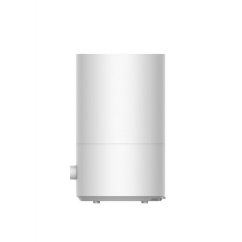 Xiaomi , Humidifier 2 Lite EU , BHR6605EU , 23 W , Water tank capacity 4 L , - , Humidification capacity 300 ml/hr , White