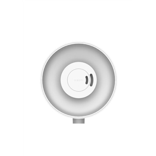 Xiaomi , Humidifier 2 Lite EU , BHR6605EU , 23 W , Water tank capacity 4 L , - , Humidification capacity 300 ml/hr , White