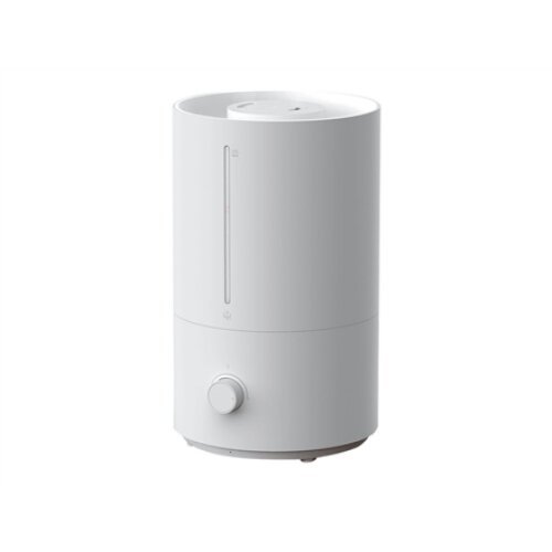 Xiaomi , Humidifier 2 Lite EU , BHR6605EU , 23 W , Water tank capacity 4 L , - , Humidification capacity 300 ml/hr , White