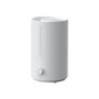 Xiaomi , Humidifier 2 Lite EU , BHR6605EU , 23 W , Water tank capacity 4 L , - , Humidification capacity 300 ml/hr , White