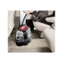 Bissell , MultiClean Spot & Stain SpotCleaner Vacuum Cleaner , 4720M , 330 W , Black/Red