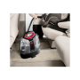 Bissell , MultiClean Spot & Stain SpotCleaner Vacuum Cleaner , 4720M , Handheld , 330 W , V , Operating time (max) min , Black/Red , Warranty month(s) , Battery warranty month(s)