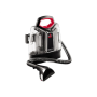 Bissell , MultiClean Spot & Stain SpotCleaner Vacuum Cleaner , 4720M , Handheld , 330 W , Black/Red