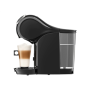 Delonghi , Coffee Maker , EDG315.B Dolce Gusto , Pump pressure 15 bar , Automatic , 1400 W , Black