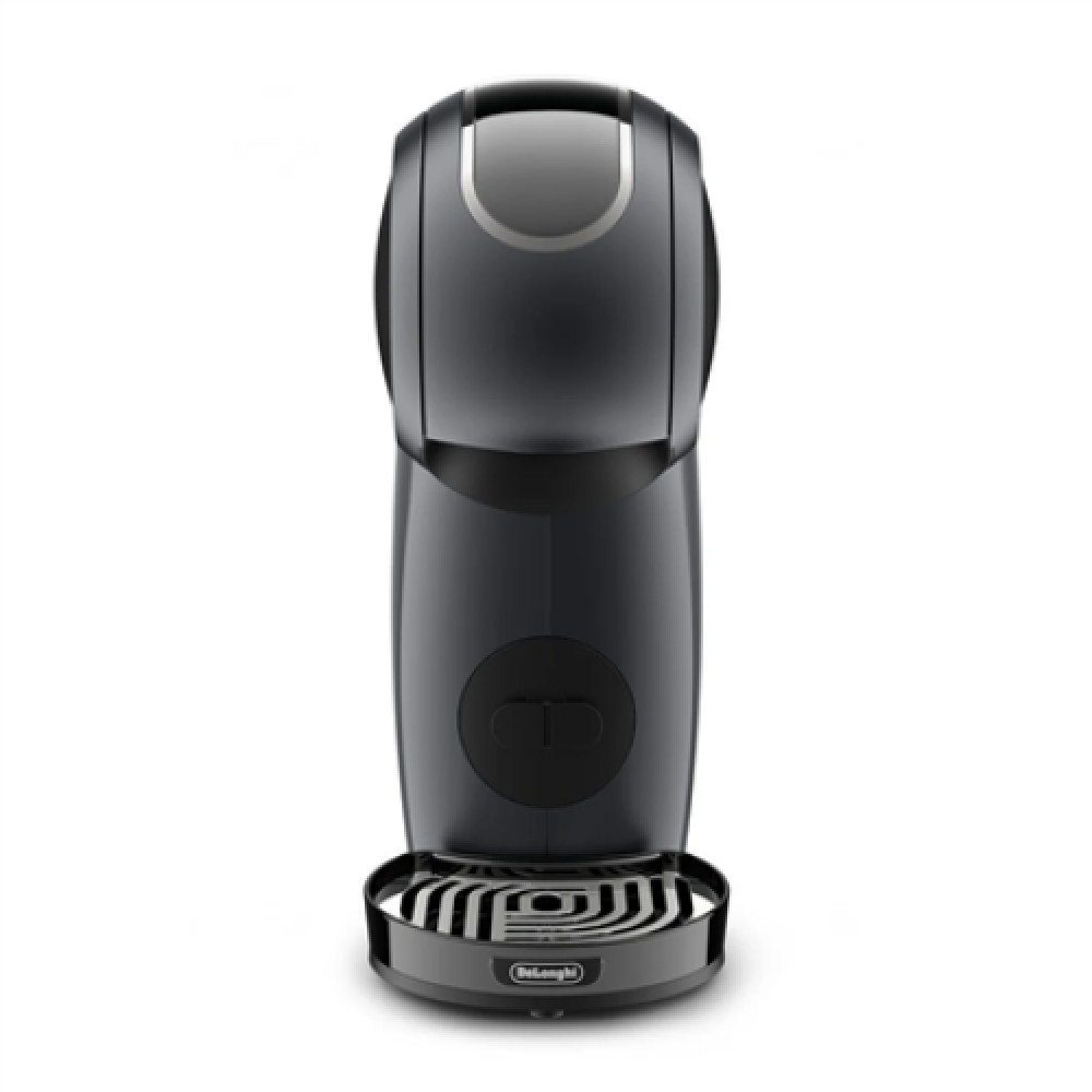 Delonghi , Coffee Maker , EDG315.B Dolce Gusto , Pump pressure 15 bar , Automatic , 1400 W , Black