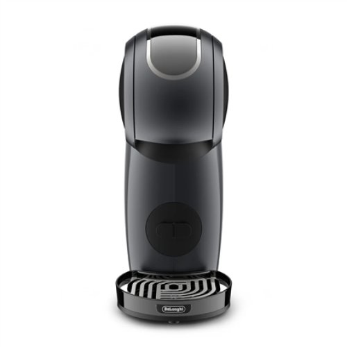 Delonghi , Coffee Maker , EDG315.B Dolce Gusto , Pump pressure 15 bar , Capsule , 1400 W , Black