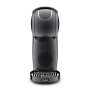 Delonghi , Coffee Maker , EDG315.B Dolce Gusto , Pump pressure 15 bar , Capsule , 1400 W , Black