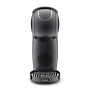 Delonghi , Coffee Maker , EDG315.B Dolce Gusto , Pump pressure 15 bar , Automatic , 1400 W , Black