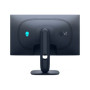 Dell , AW2725D , 27 , QD-OLED , QHD , 16:9 , 280 Hz , 0.03 ms , 2560 x 1440 pixels , 250 cd/m² , HDMI ports quantity 2