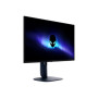Dell , AW2725D , 27 , QD-OLED , QHD , 16:9 , 280 Hz , 0.03 ms , 2560 x 1440 pixels , 250 cd/m² , HDMI ports quantity 2