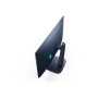 Dell , AW2725D , 27 , QD-OLED , QHD , 16:9 , 280 Hz , 0.03 ms , 2560 x 1440 pixels , 250 cd/m² , HDMI ports quantity 2