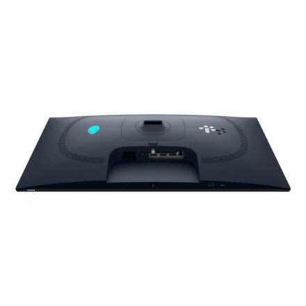 Dell , AW2725D , 27 , QD-OLED , QHD , 16:9 , 280 Hz , 0.03 ms , 2560 x 1440 pixels , 250 cd/m² , HDMI ports quantity 2