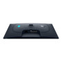 Dell , AW2725D , 27 , QD-OLED , QHD , 16:9 , 280 Hz , 0.03 ms , 2560 x 1440 pixels , 250 cd/m² , HDMI ports quantity 2