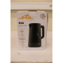 SALE OUT. ETA ETA559790010 Elsa Kettle, Electric, Power 1800 W, Capacity 1.5 L, White ETA DAMAGED PACKAGING