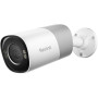 Reolink , 4K Smart PoE Camera , RP-PCB8M , Bullet , 8 MP , 2.8mm/F1.6 , IP67 , H.265/H.264 , MicroSD card slot, max. 512GB