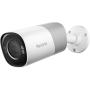 Reolink , 4K Smart PoE Camera with ColorX Night Vision , RP-PCB8M , Bullet , 8 MP , 2.8mm/F1.6 , IP67 , H.265/H.264 , MicroSD card slot, max. 512GB