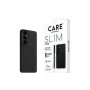 CARE by PanzerGlass SL1M Case Black Samsung new Galaxy S26 Plus , PanzerGlass