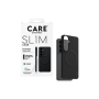 CARE by PanzerGlass SL1M Case Black Samsung new Galaxy S26 Plus , PanzerGlass