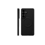CARE by PanzerGlass SL1M Case Black Samsung new Galaxy S26 Plus , PanzerGlass