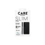 CARE by PanzerGlass SL1M Case Black Samsung new Galaxy S26 Plus , PanzerGlass