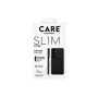 CARE by PanzerGlass SL1M Case Black Samsung new Galaxy S26 Plus , PanzerGlass