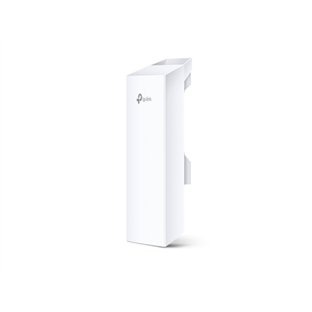 2.4GHz 300Mbps 9dBi Outdoor CPE , CPE210 , 802.11n , 300 Mbit/s , 10/100 Mbit/s , Ethernet LAN (RJ-45) ports 1 , Mesh Support No , MU-MiMO Yes , No mobile broadband , Antenna type 1xInternal