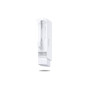 TP-LINK , 2.4GHz 300Mbps 9dBi Outdoor CPE , CPE210 , 802.11n , 300 Mbit/s , 10/100 Mbit/s , Mesh Support No , MU-MiMO Yes , No mobile broadband , Antenna type 1xInternal