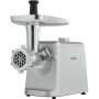 Gorenje Meat Grinder , MG2502SJX , Stainless Steel , 2500 W , Throughput (kg/min) 2.4