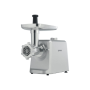 Gorenje Meat Grinder , MG2502SJX , Stainless Steel , 2500 W , Throughput (kg/min) 2.4