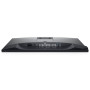 DELL Renewed Grade Grade AB , Monitor Without Stand , UltraSharp U2520D