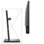 DELL Renewed Grade Grade AB , Monitor Without Stand , UltraSharp U2520D