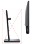 DELL Renewed Grade Grade AB , Monitor Without Stand , UltraSharp U2520D