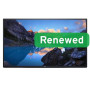 DELL Renewed Grade Grade AB , Monitor Without Stand , UltraSharp U2520D