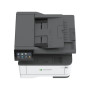 Lexmark MX432adwe , Laser , Laser Printer , Maximum ISO A-series paper size A4 , Black/White
