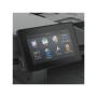 Lexmark MX432adwe , Laser , Laser Printer , Maximum ISO A-series paper size A4 , Black/White