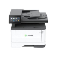 Lexmark MX432adwe , Laser , Laser Printer , Maximum ISO A-series paper size A4 , Black/White
