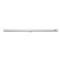 Elite Screens , Manual Series , M84NWV , Diagonal 84 , 4:3 , Viewable screen width (W) 170 cm , White